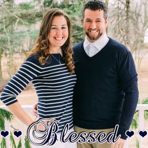 Meet your Posher, Gillian